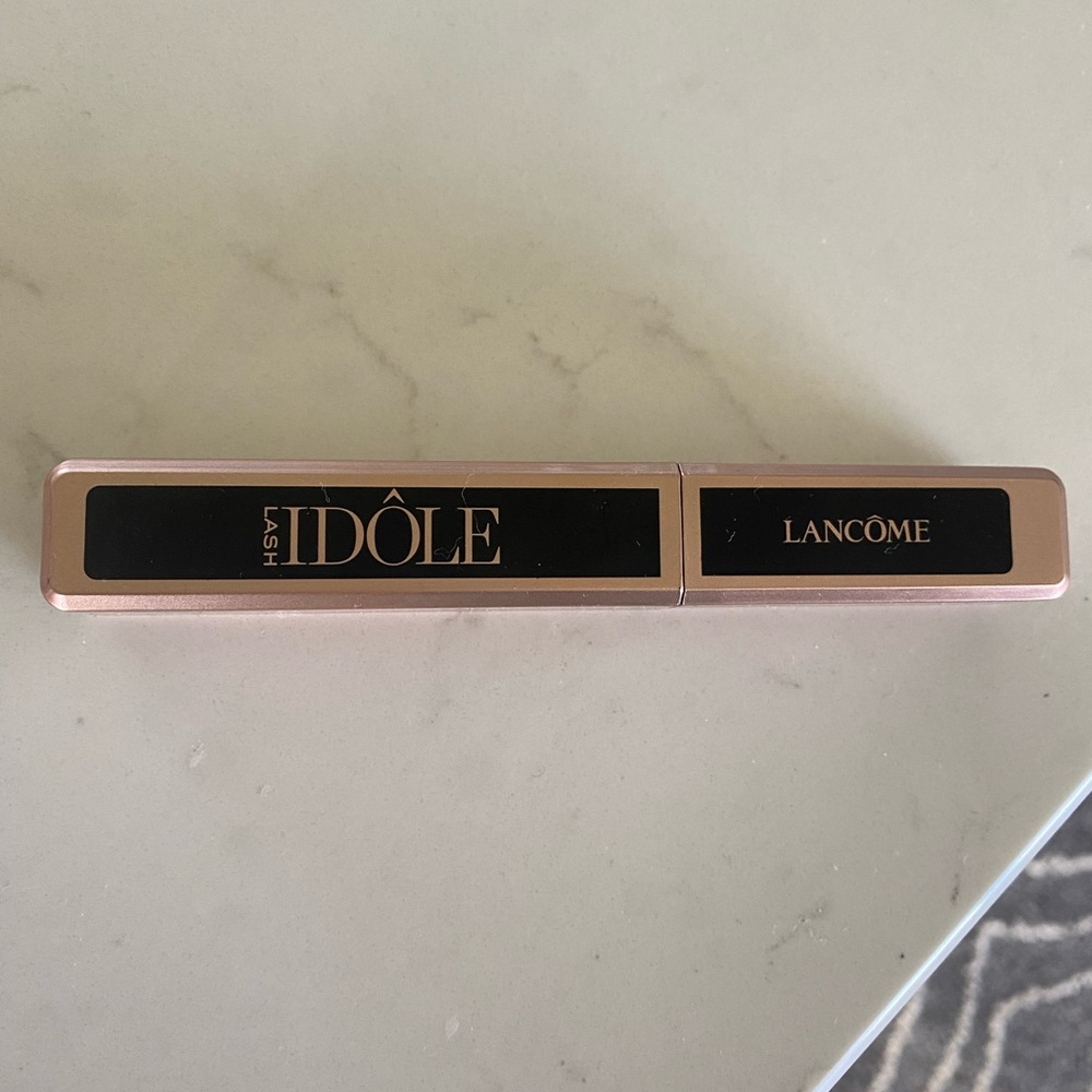 Lancôme Mascara